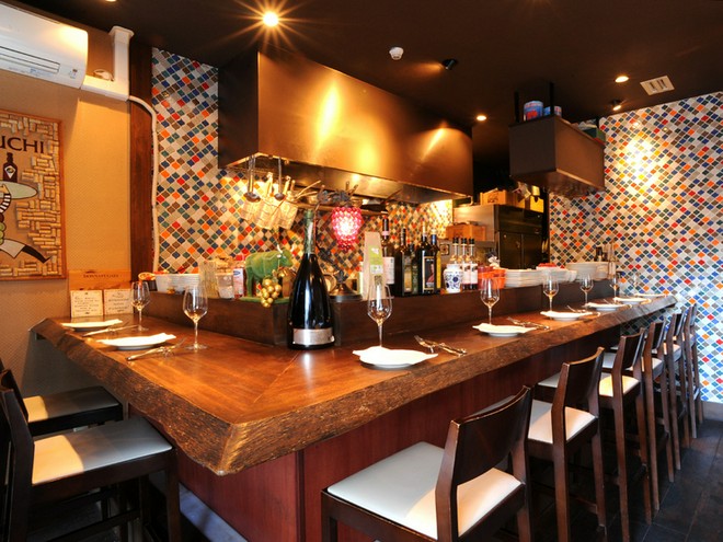 デートにおすすめ