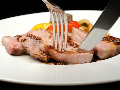 料理と相性抜群のイタリア産60〜70種をセレクト