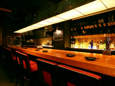 一人居酒屋 大阪府の一人でも入りやすいお店 ヒトサラ