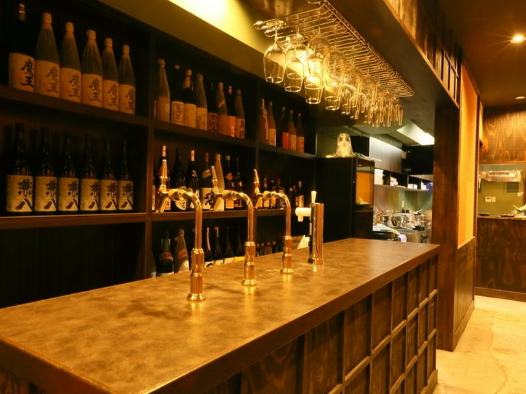 女性が大好きな『デザート』も、多数取り揃えています