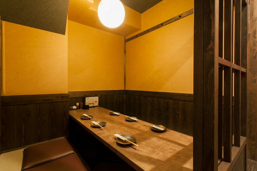 ファミリーでも楽しめる、絶品ご飯物がおすすめ