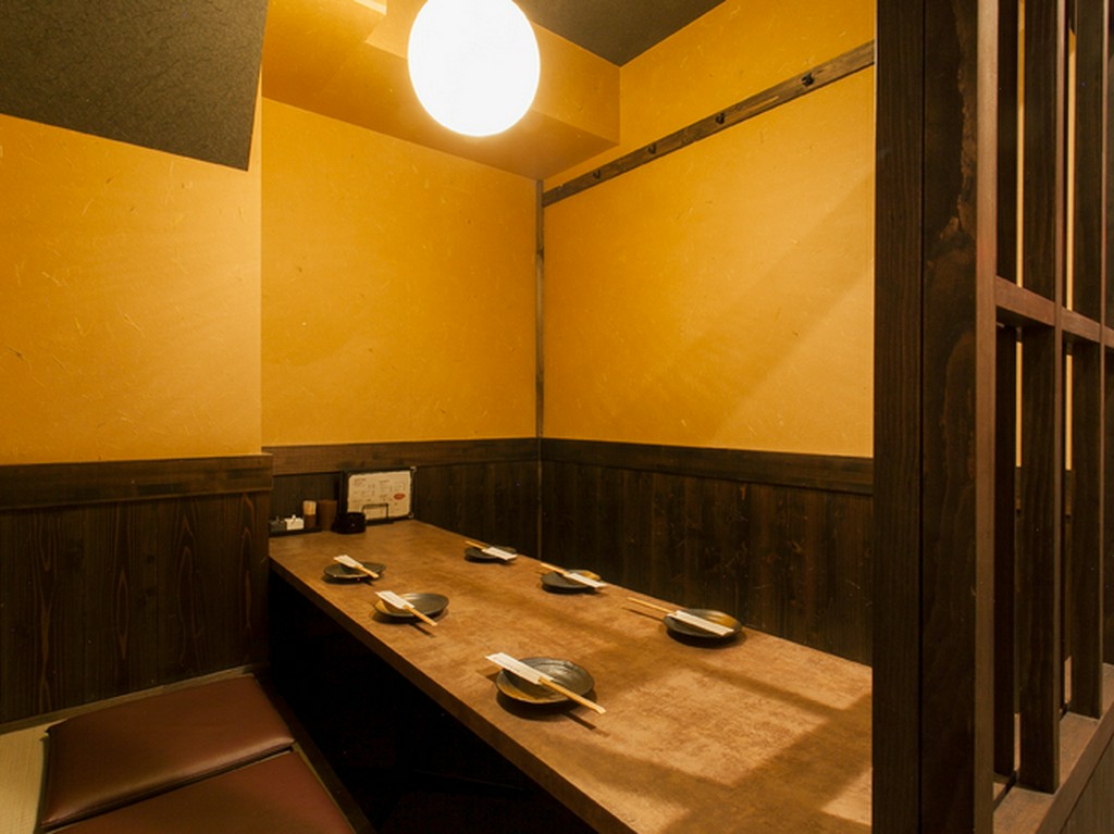 ファミリーでも楽しめる、絶品ご飯物がおすすめ