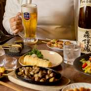 ※コース人数が3名～8名まで