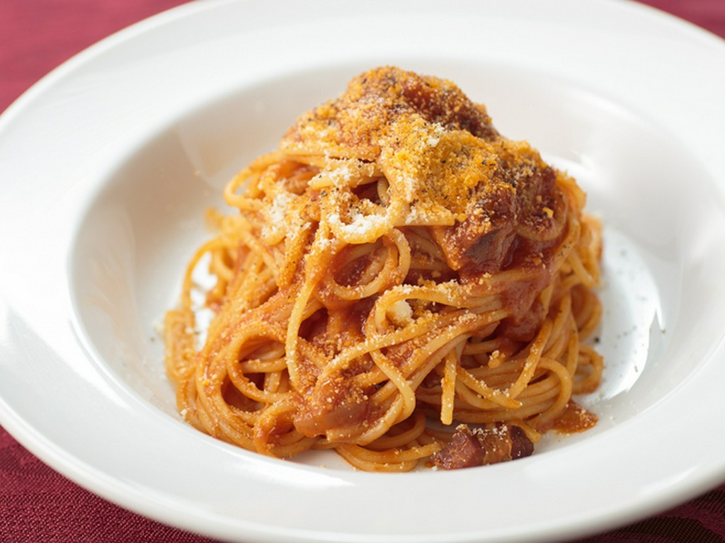 おいしい料理にうっとり！ 女友達を誘って行きたい一軒