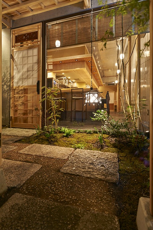 大切な方との食事会で串揚げはいかがですか？