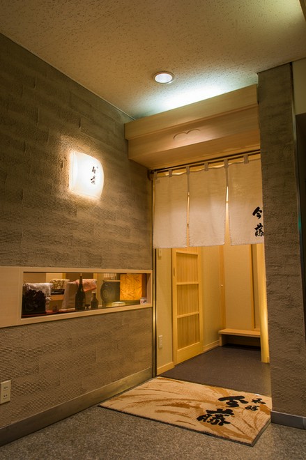 接待・会食におすすめ