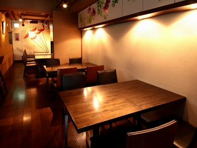 渋谷の合コンに使えるお店 合コンに使えるお店特集 ヒトサラ