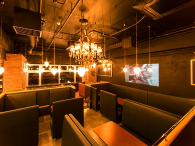 感染症対策に取り組む飲食店一覧 ヒトサラ