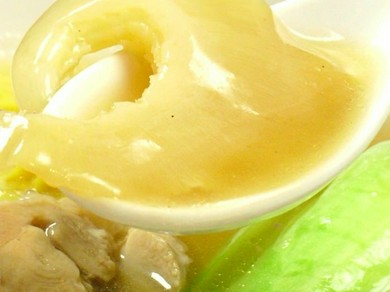 ヘルシー女子会に