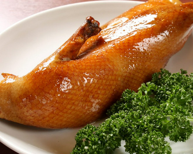 接待・会食におすすめ