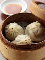 福盈门鹤见本店