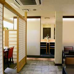 大人のデートを当店でお楽しみください☆