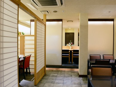 大人のデートを当店でお楽しみください☆