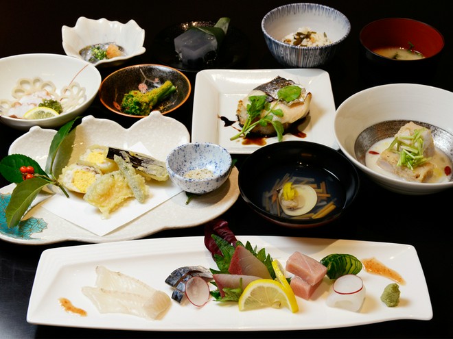 忘年会におすすめ