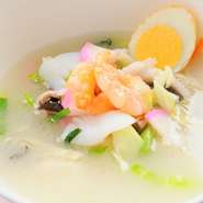 ＜熊本限定＞郷土料理