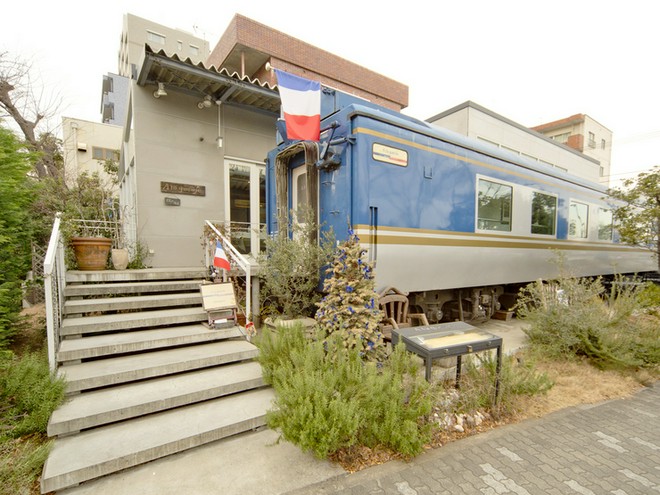 接待・会食におすすめ