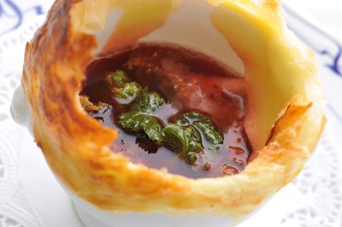 a la carte    　Specialite  スペシャリテ