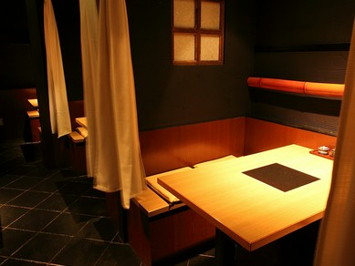 自由が丘の接待 会食におすすめのお店 接待 会食におすすめのお店特集 ヒトサラ
