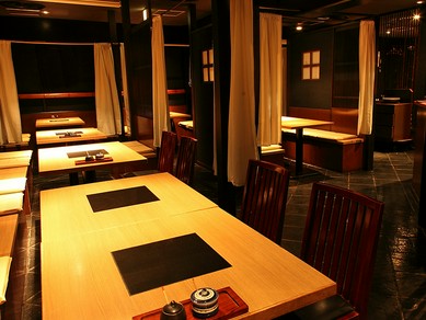 デートにおすすめ