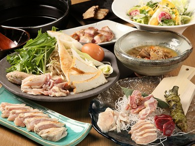 ビールにこだわっている