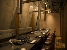 恵比寿 代官山の焼肉おすすめグルメランキング トップ10 ヒトサラ