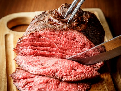 接待・会食におすすめ