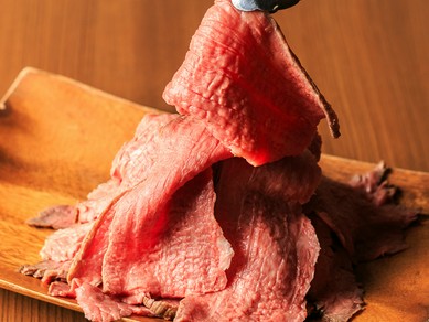 新年会におすすめ