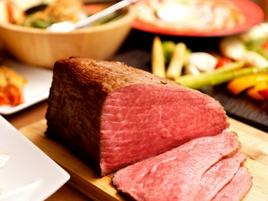 忘年会におすすめ