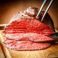 肉吧 Bar&Grill 座右铭池袋