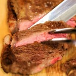 【セパレート提供／飲物別】デート／接待／誕生日／記念日