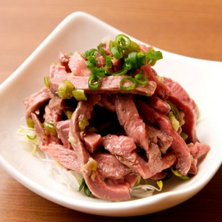 ★★絶品創作料理★★