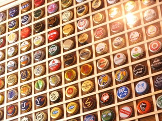 ★★全18カ国の海外ビールがおススメ★★