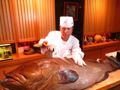 ≪初夏の京野菜と鮑懐石≫ 【南禅寺】 通常16500が11,000円
