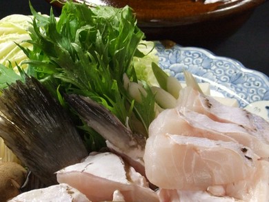 ≪初夏の京野菜と鮑懐石≫ 【嵯峨野】 通常11000円が7700円