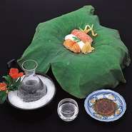 サービス料10％別途