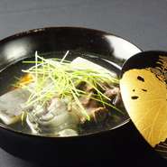 サービス料10％別途