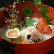 ※サービス料10％別途 

※ご希望のお席は変更になる場合がございます。

