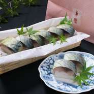 卓樂　自慢の逸品です。
