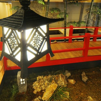 高知県で個室のあるお店 居酒屋 ヒトサラ 高知県で個室のあるお店 居酒屋 ヒトサラ