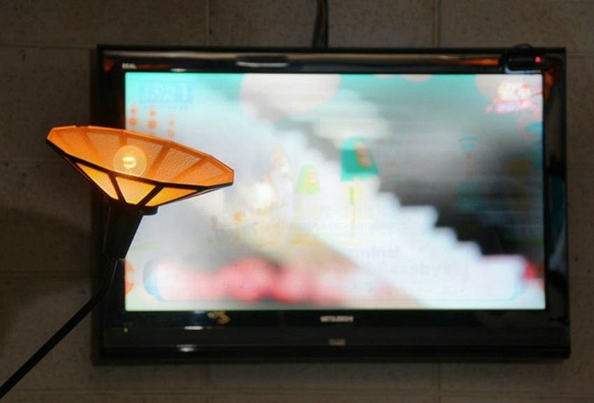 カラオケ歌いたい放題です