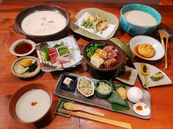 宴会におすすめ