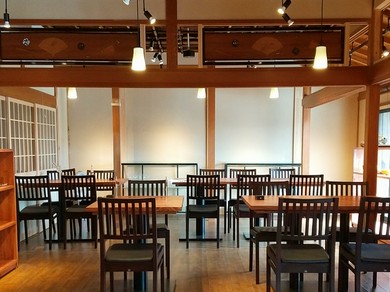 高知県で座敷ありのお店 居酒屋 ヒトサラ