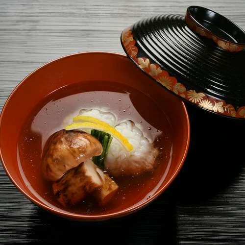 瓢亭 本店 岡崎/平安神宮/南禅寺/日本料理・懐石・会席 写真 | ヒトサラ