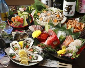 越过佐渡岛上野