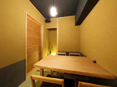 新年会におすすめ