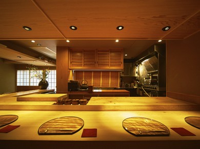 デートにおすすめ