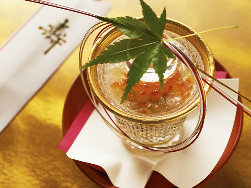 祝いの席・ハレの日御利用お待ちしております。