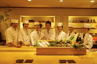 ■姉妹店