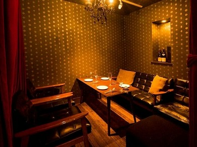 中目黒の接待 会食におすすめのお店 接待 会食におすすめのお店特集 ヒトサラ