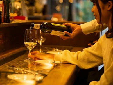 Tボーンステーキの豚肉は全国各地の銘柄豚を使用